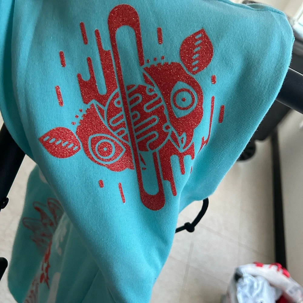 HeavenSent - Picture 5 of 9